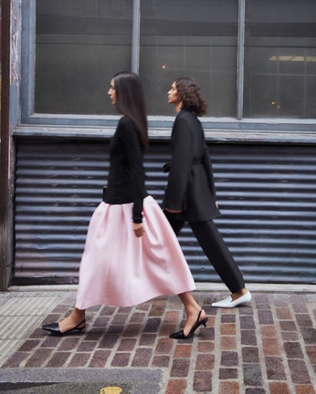 A cover of "street wear" cluster. The owner is elsivia.inspo. The cluster consists of 100 elements.