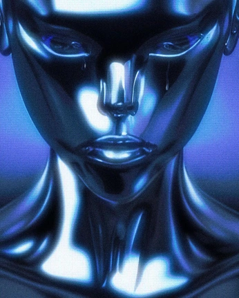 A cover of "illustrator" cluster. The owner is aubreywang. The cluster consists of 23 elements.