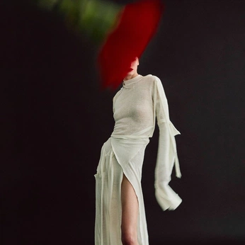 A cover of "Style" cluster. The owner is fogrid. The cluster consists of 99 elements.