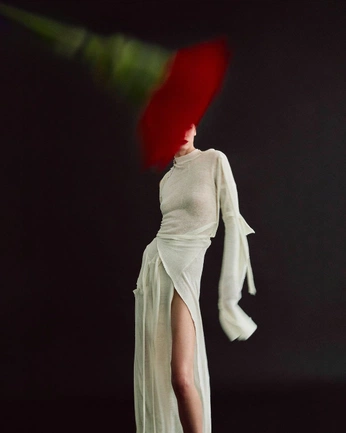 A cover of "Ilusion" cluster. The owner is fimcc. The cluster consists of 1 element.