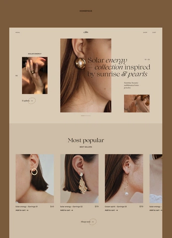 A cover of "fotocolección" cluster. The owner is saroca. The cluster consists of 12 elements.