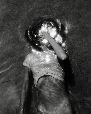 A cover of "girly pop" cluster. The owner is evelinkangur. The cluster consists of 435 elements.