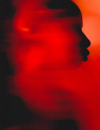 A cover of "LIFESTYLE" cluster. The owner is carlas. The cluster consists of 35 elements.