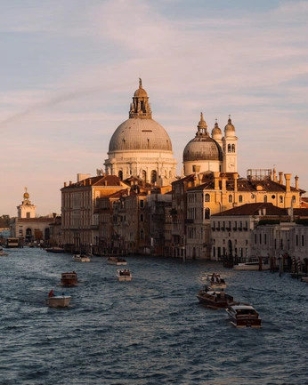 A cover of "Europe" cluster. The owner is ramita. The cluster consists of 4 elements.