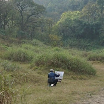 A cover of "space" cluster. The owner is loujewellery. The cluster consists of 18 elements.