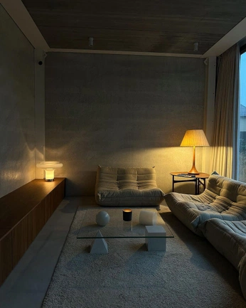 A cover of "interior design 11" cluster. The owner is knarik. The cluster consists of 16 elements.