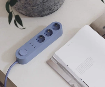 A cover of "business" cluster. The owner is martindiz. The cluster consists of 2 elements.