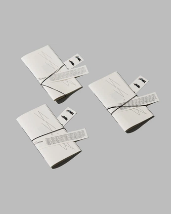 A cover of "design welcome kit" cluster. The owner is ethankajari. The cluster consists of 48 elements.