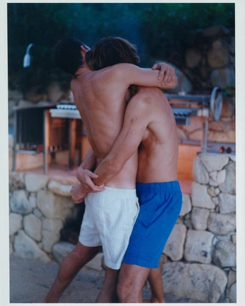 A cover of "Coloring" cluster. The owner is ninartista. The cluster consists of 12 elements.