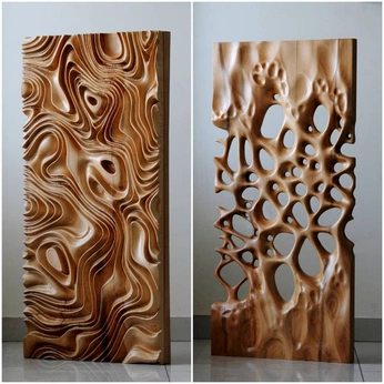 A cover of "madera" cluster. The owner is lulacarosella. The cluster consists of 48 elements.