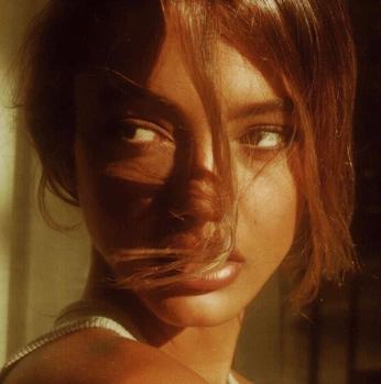 A cover of "Brown" cluster. The owner is marijuan. The cluster consists of 22 elements.