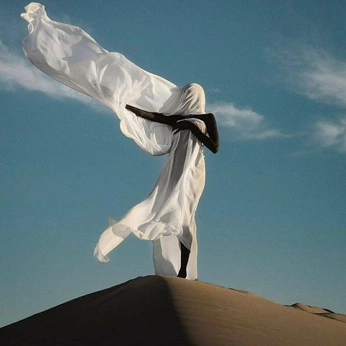 A cover of "khgu" cluster. The owner is wl4385. The cluster consists of 19 elements.