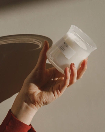 A cover of "lr" cluster. The owner is victoriamm. The cluster consists of 45 elements.