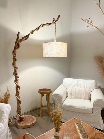 A cover of "Furniture Ideas" cluster. The owner is loonalau. The cluster consists of 13 elements.