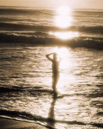 A cover of "📸" cluster. The owner is sofiaraujorm. The cluster consists of 43 elements.