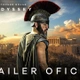 phimtheodyssey
