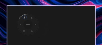 A cover of "Interaction" cluster. The owner is dylanjones. The cluster consists of 6 elements.