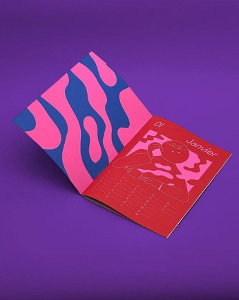 A cover of "womans day" cluster. The owner is cauanwenderico. The cluster consists of 8 elements.