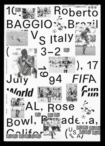 A cover of "Sport" cluster. The owner is ekkyfjr. The cluster consists of 7 elements.