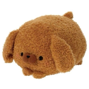 A cover of "wishlist" cluster. The owner is manekiko. The cluster consists of 21 elements.