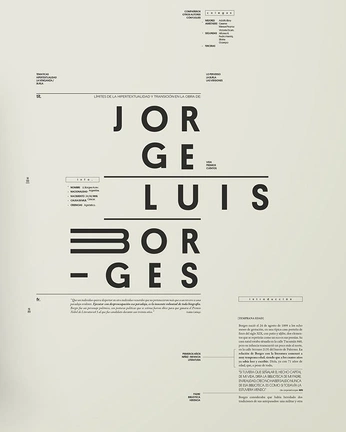 A cover of "типография" cluster. The owner is anya.rmlv. The cluster consists of 5 elements.