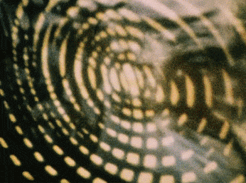 A cover of "Вайб" cluster. The owner is sargeninja. The cluster consists of 1 element.