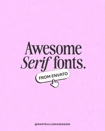 A cover of "fonts" cluster. The owner is reshaaark. The cluster consists of 31 elements.