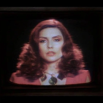 A cover of "Big Scene Energy" cluster. The owner is btcsugardaddy. The cluster consists of 107 elements.