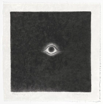 A cover of "DELETED" cluster. The owner is maksimfurin. The cluster consists of 71 elements.