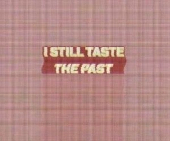 A cover of "P R I N T" cluster. The owner is amyhi. The cluster consists of 12 elements.