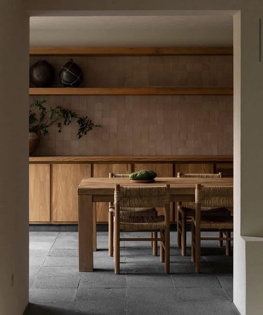 Renovation of Casa Covarrubias by interiors firm HABITACION116. Photo by fabian martinez. for Openhouse Magazine.