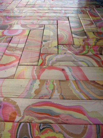 A cover of "fantasy furnishings" cluster. The owner is ari. The cluster consists of 77 elements.