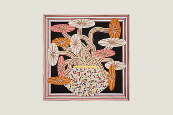 A cover of "ilustracion" cluster. The owner is wvvjo. The cluster consists of 59 elements.