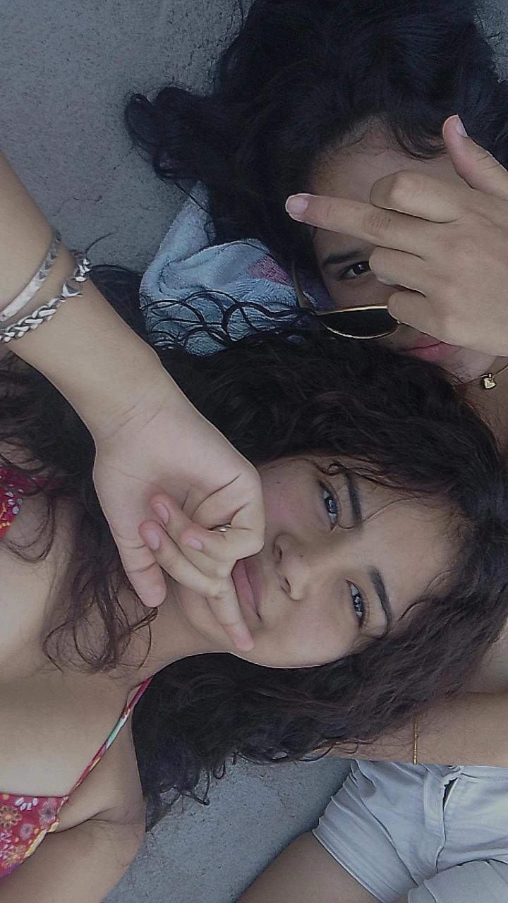 Mumbai Call Girls ☎ ( 9833819217 ) Bhadane Russian Call Girls ( Mumbai escorts service