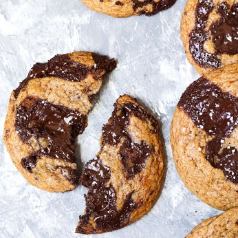 A cover of "CCCs" cluster. The owner is ctothekg. The cluster consists of 154 elements.