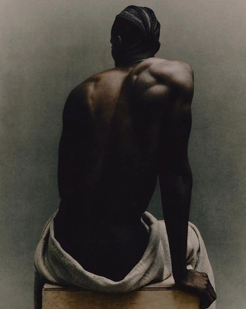 A cover of "nice" cluster. The owner is alchemie. The cluster consists of 185 elements.