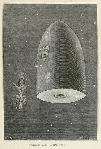 A cover of "space elements" cluster. The owner is leeander. The cluster consists of 6 elements.