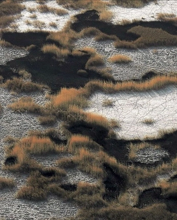 A cover of "MIXED USE" cluster. The owner is missaw. The cluster consists of 45 elements.