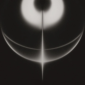 A cover of "Lost Art - Signal" cluster. The owner is joshvicencio. The cluster consists of 13 elements.