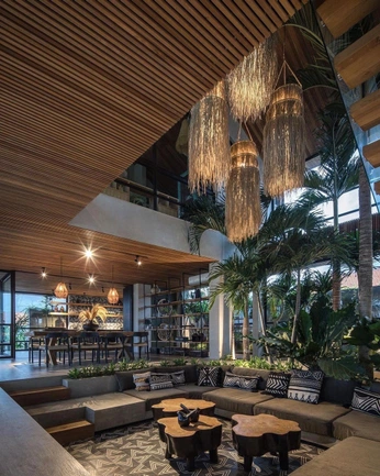 A cover of "bali vibe" cluster. The owner is nikit. The cluster consists of 3 elements.