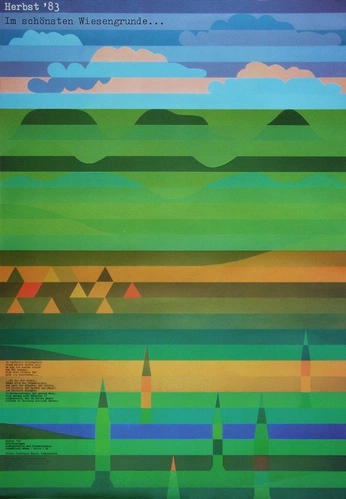 A cover of "graphic" cluster. The owner is claudiapak. The cluster consists of 1 element.