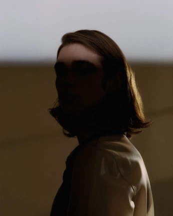 A cover of "Cinematographic ideas" cluster. The owner is berriez. The cluster consists of 13 elements.