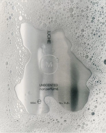 A cover of "S-1" cluster. The owner is svenvranjes. The cluster consists of 1 element.