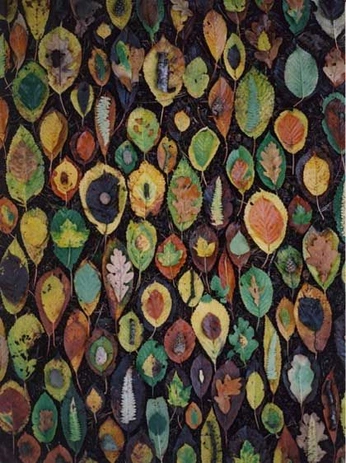 A cover of "Twoje polubienia na Pint" cluster. The owner is madlizarrd. The cluster consists of 421 elements.