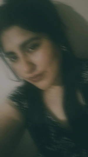Micaela Flores avatar