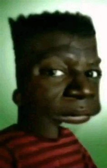 A cover of "fo karime" cluster. The owner is alemenmen. The cluster consists of 22 elements.