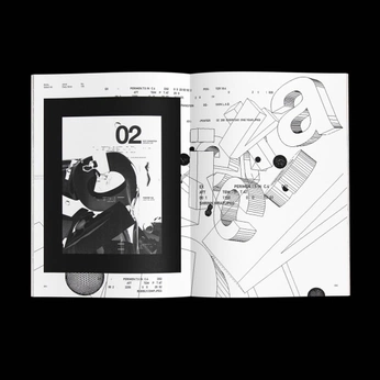 A cover of "Hot Saves" cluster. The owner is mounabhargav. The cluster description is "Random saves which feel cool and classy.". The cluster consists of 4 elements.