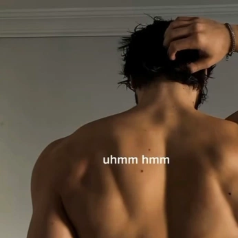 A cover of "Men" cluster. The owner is man33. The cluster consists of 244 elements.