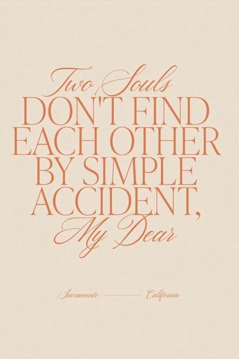 A cover of "." cluster. The owner is alexiaaa.musat. The cluster consists of 38 elements.