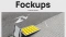 Cover of mockups cluster
